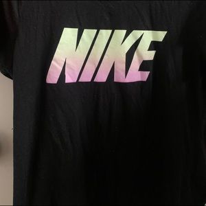 Nike Women’s Tee